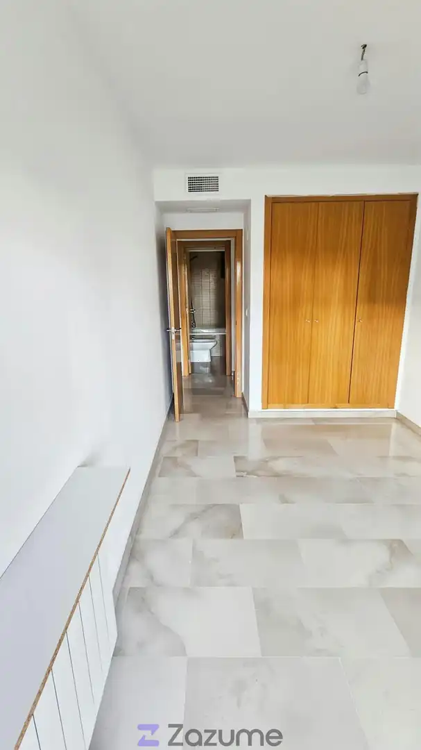 Wohnung zur Miete in El Campello, Alicante