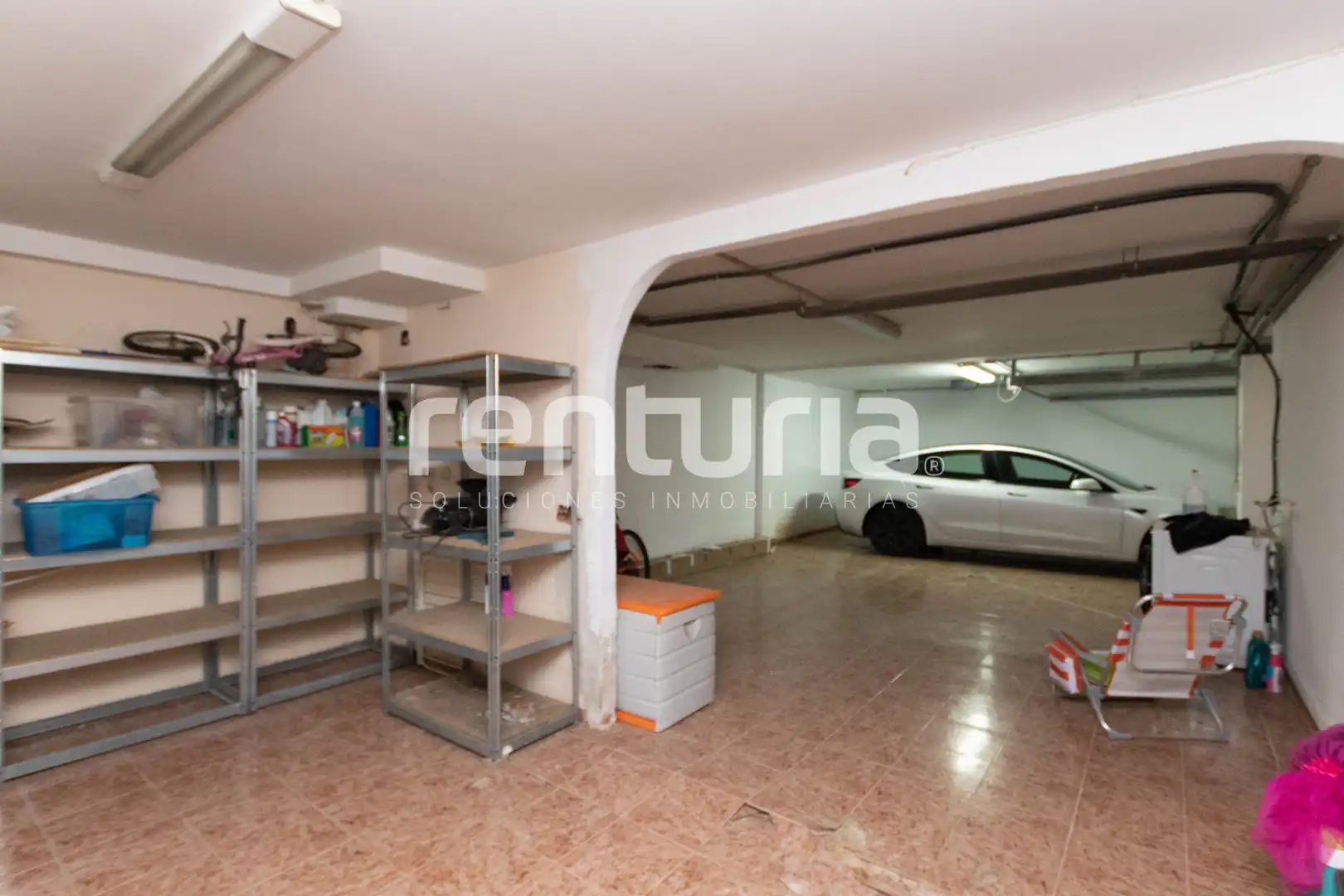 Casa o chalet en venta en Carrer Llibertat, El Puig