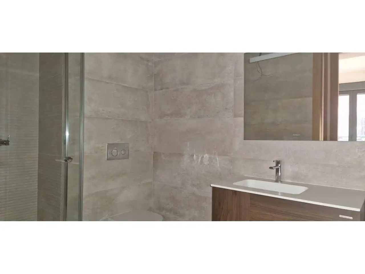 Appartement compact avec terrasse à vendre à Centro, imagen 13