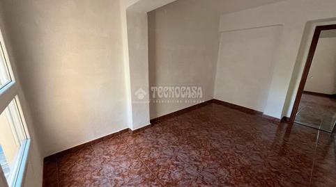 Foto 4 de Pis en venda a Nou Moles,  Valencia Capital