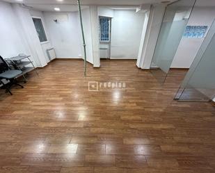 Office to rent in  Madrid Capital