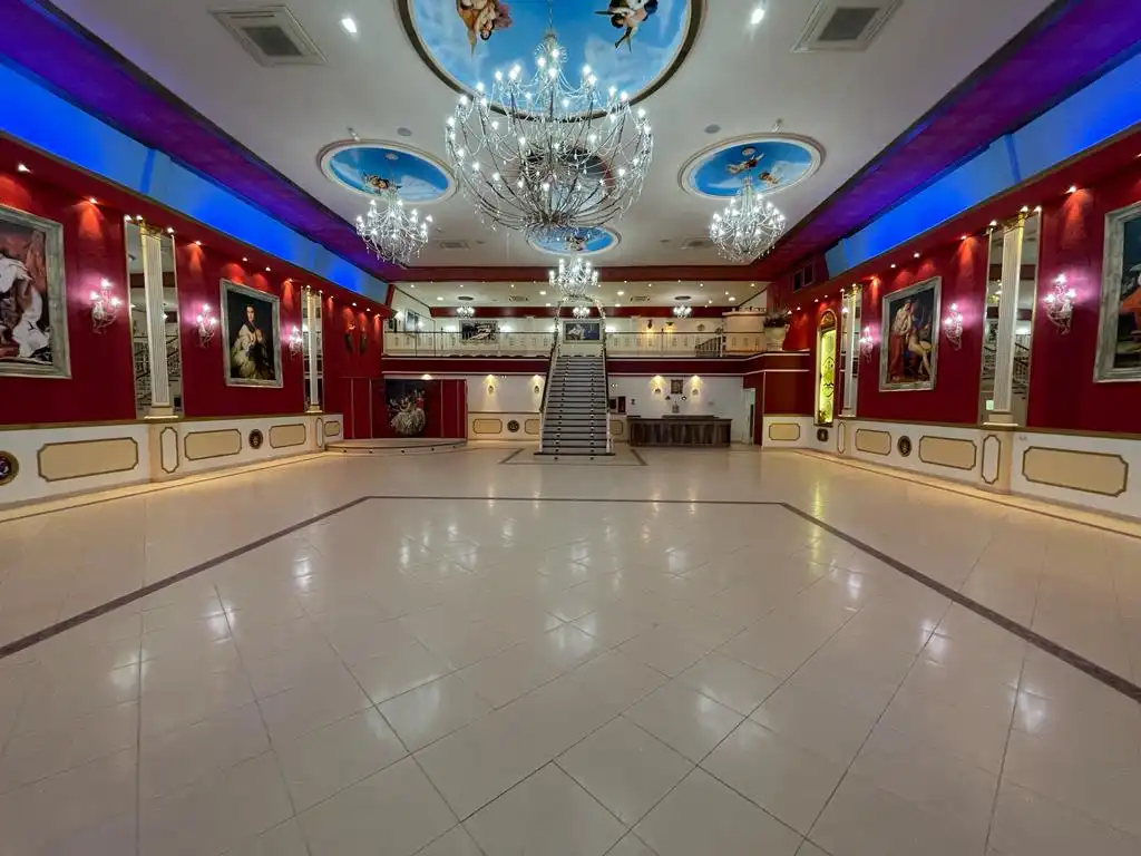 Local commercial à vendre à Calle Polysol Uno 12, imagen 49