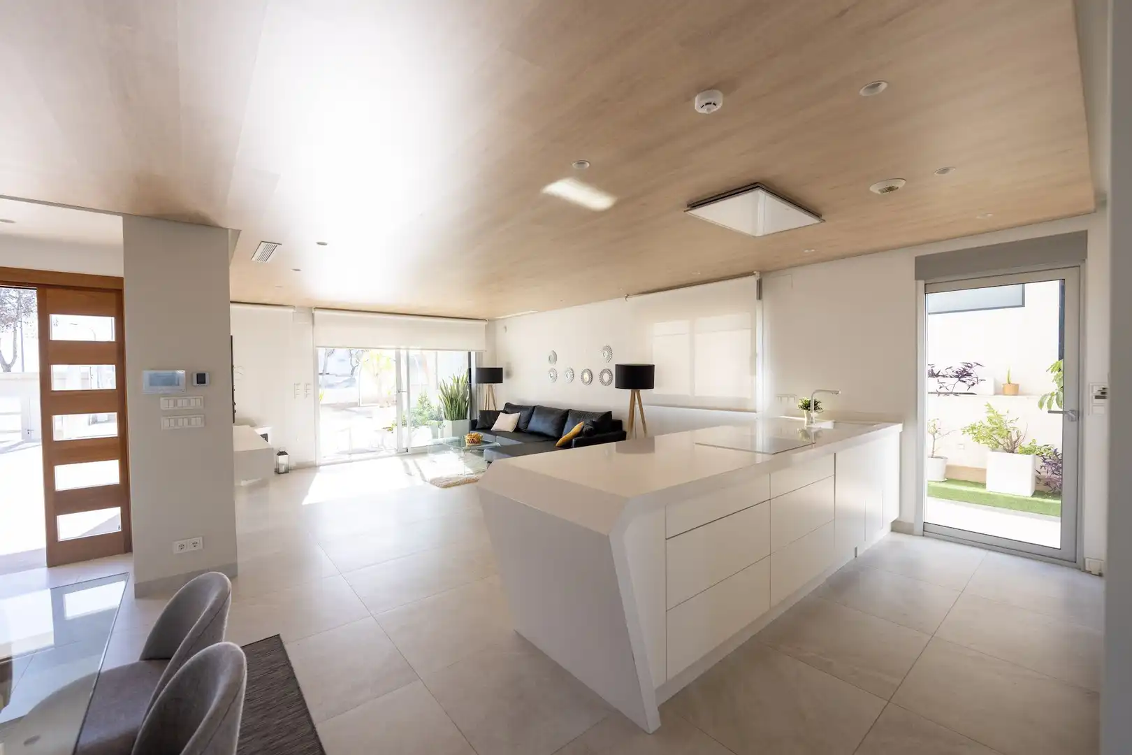 Casa en venda a N/A, imagen 9
