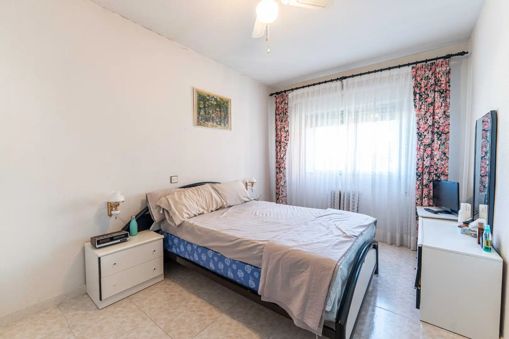 Villa avec piscine à vendre à Calle de las Adelfas, imagen 15