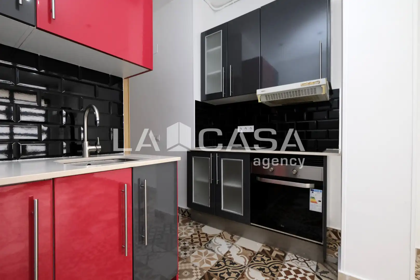 Wohnung zum Verkauf in Carrer Mare de Déu de les Neus, imagen 10
