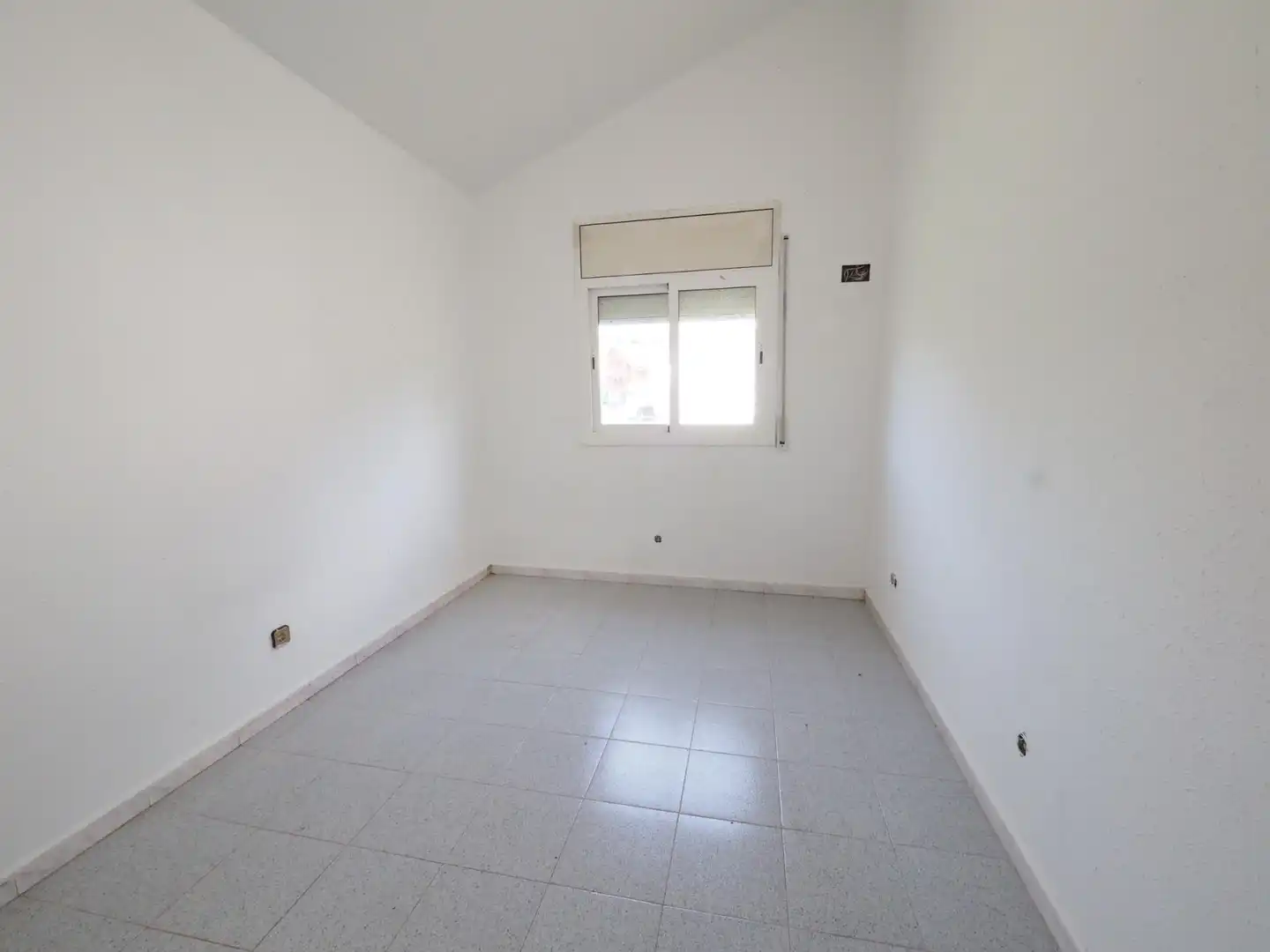 Casa o xalet en venda a Olesa de Bonesvalls