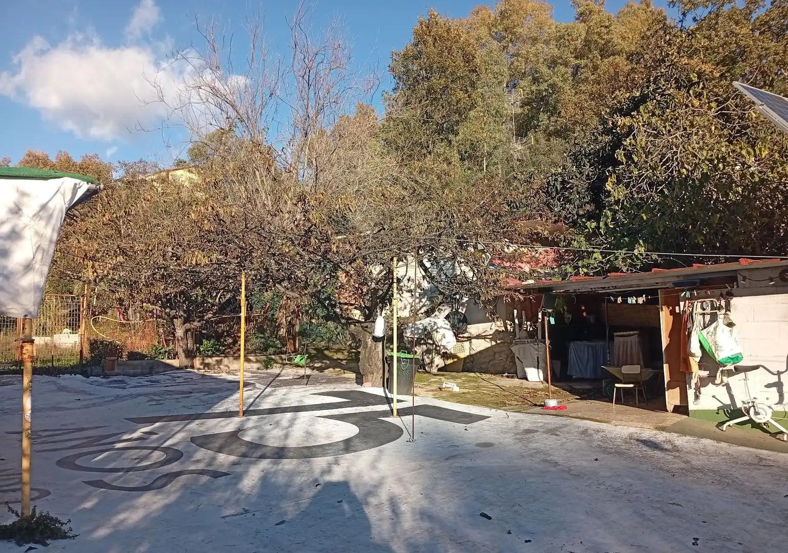 Terreni e lotti in vendita a Villanueva de la Vera, imagen 3