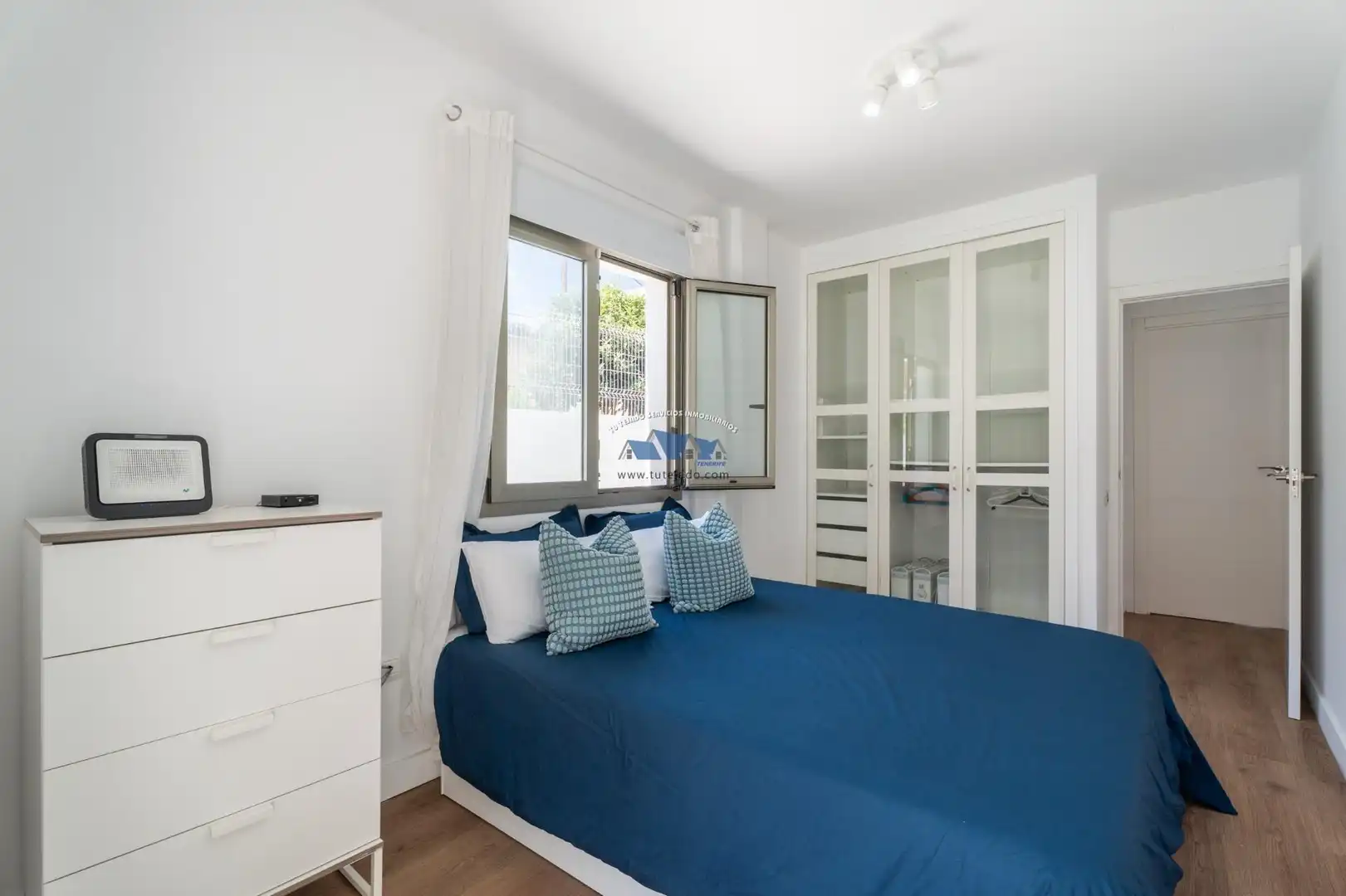 Casa en venda a El Bebedero - Pinolere - Aguamansa, imagen 18