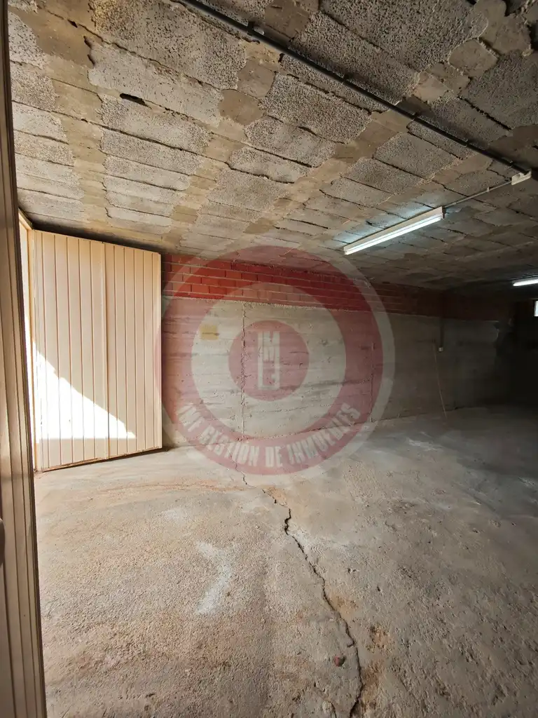 Casa o xalet en venda en Vélez-Málaga amb Jardí privat i Terrassa