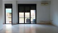 Apartament en venda en Alicante / Alacant