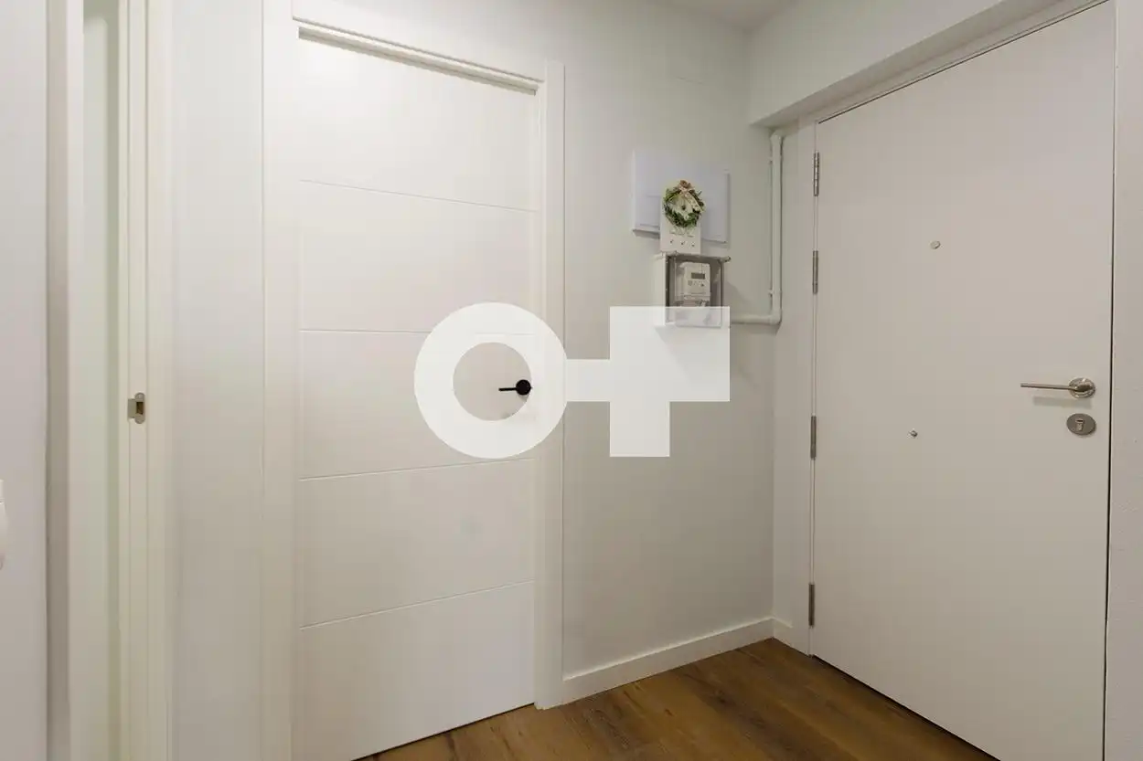 Penthouse mit Aufzug zum Verkauf in Carrer Carrer Alfons 'el Magnànim', imagen 26