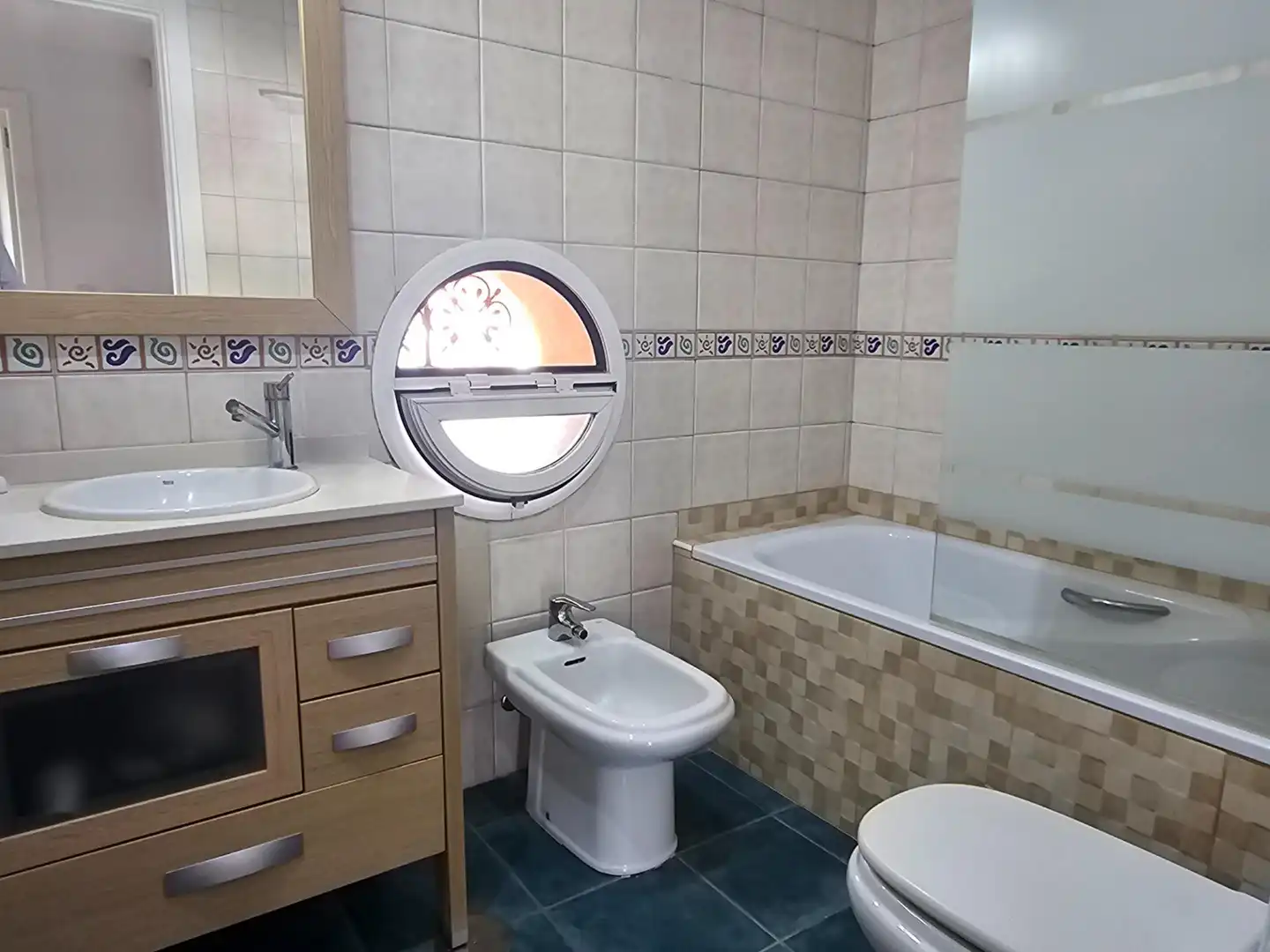 Haus mit Pool zum Verkauf in Calle Calle Imperio Argentina 44, imagen 61