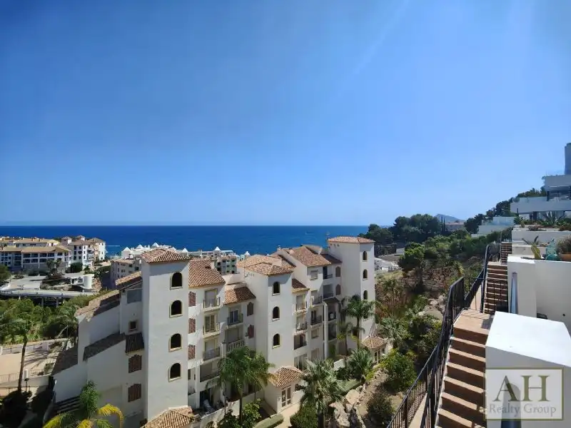 Apartament en venda a Mascarat, imagen 7