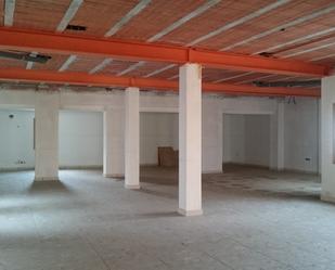 Office for sale in Elche / Elx