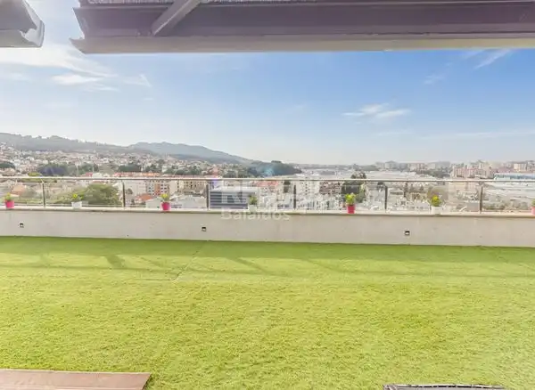 Appartement avec ascenseur à vendre à Estrada de Clara Campoamor, imagen 14