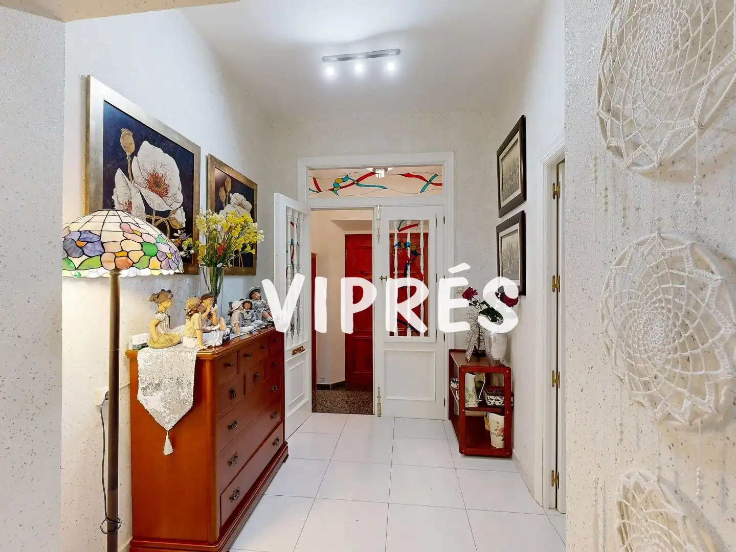 Maison avec piscine à vendre à Centro, imagen 18