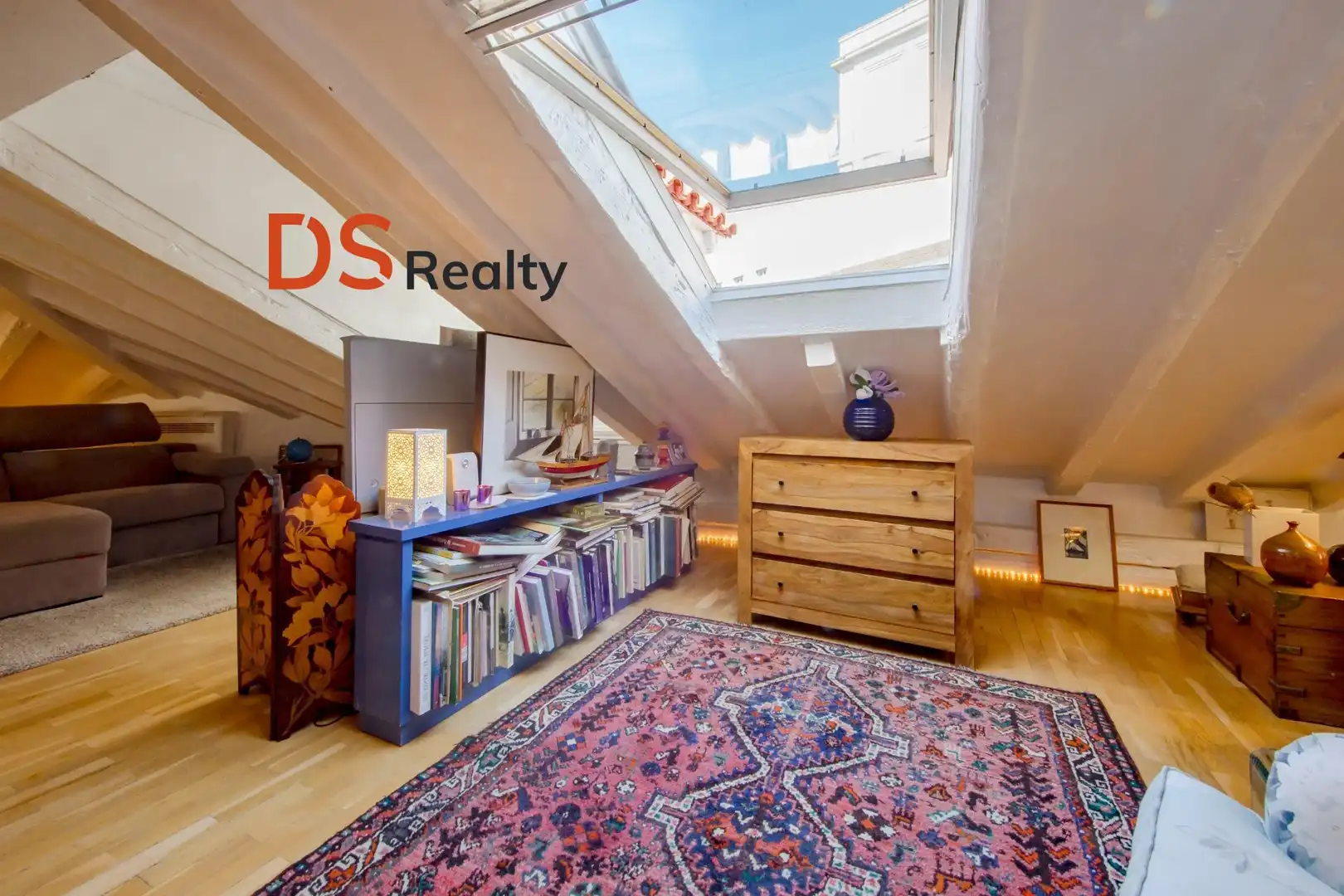 Penthouse mit Aufzug zum Verkauf in Centro, imagen 23