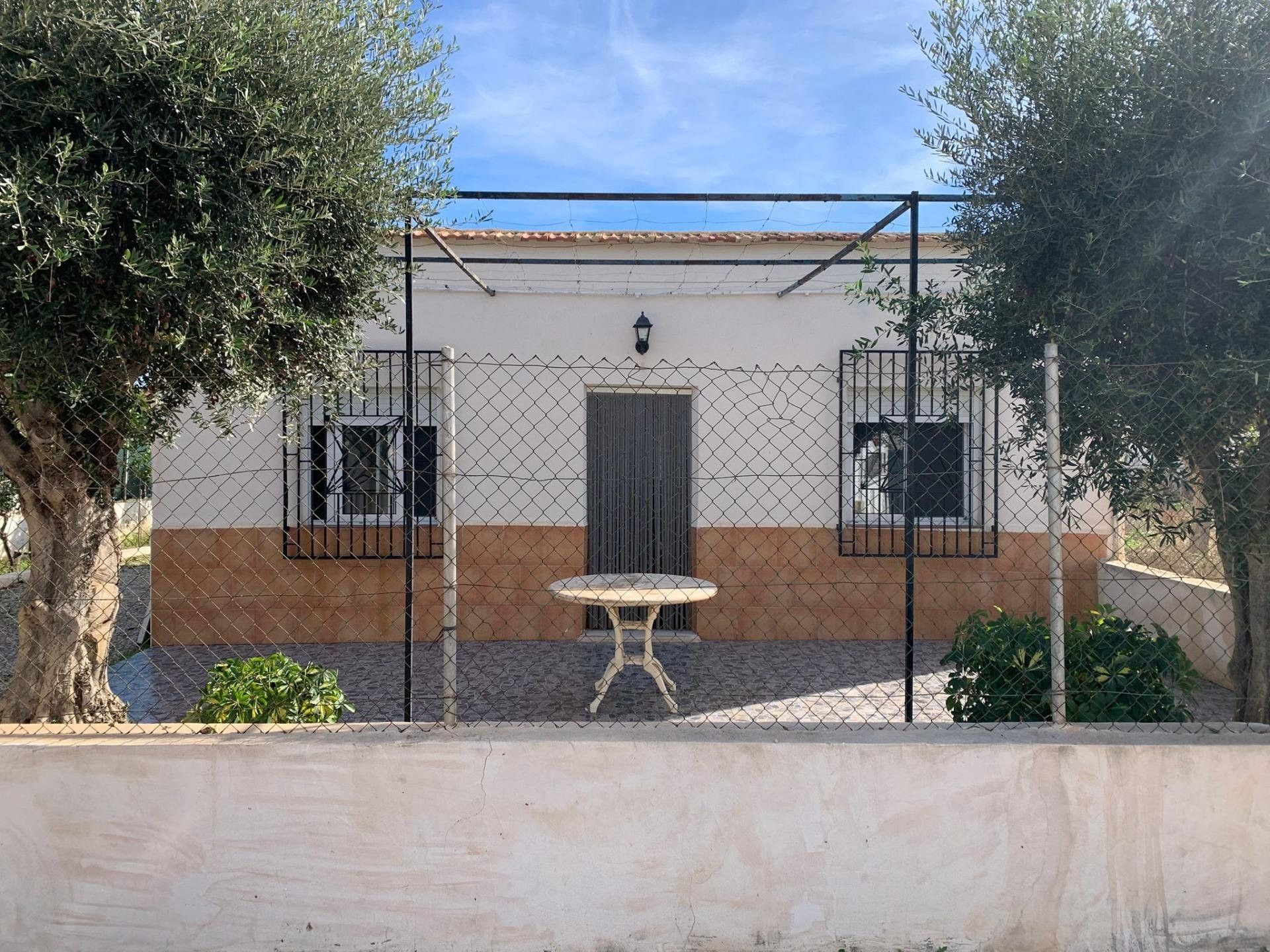 Country house for sale in N/A, -1, Centro