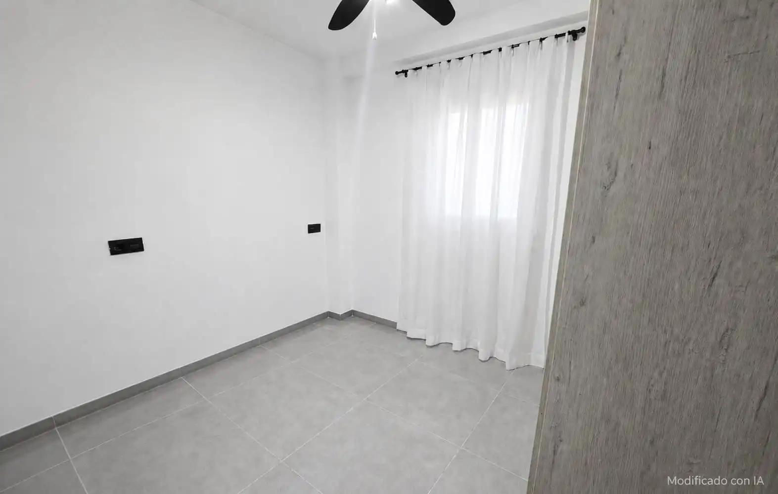 Flat with lift for sale in CONDE DE FERRERIA, imagen 7