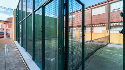 Photo 5 of Single-family semi-detached for sale in Camí Catalans, 30, Playa - Ben Afeli, Almazora / Almassora