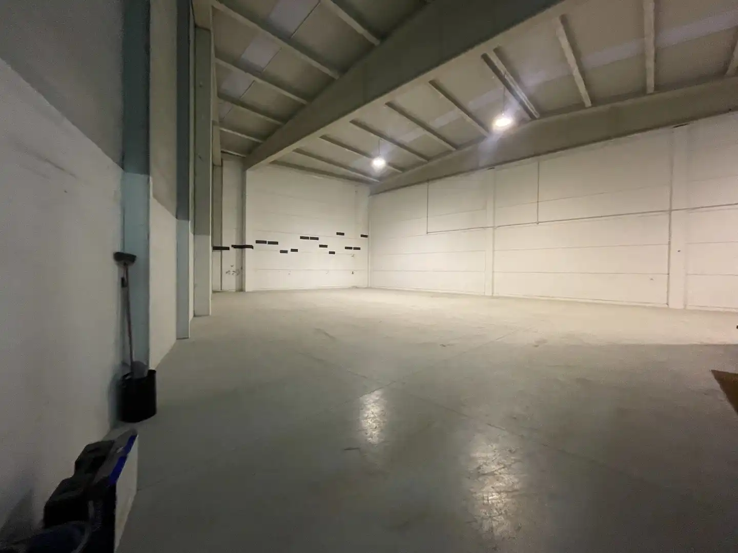Industrial buildings for sale in Jose Maria Iparragirre Kalea, 5, Adurtza
