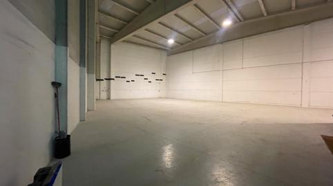 Photo 4 of Industrial buildings for sale in Jose Maria Iparragirre Kalea, 5, Adurtza, Araba - Álava