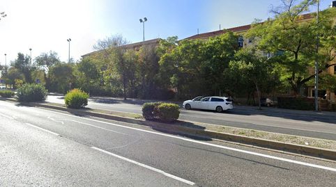 Photo 4 of Building for sale in Calle de San Dalmacio, 1, Villaverde Alto, Madrid Capital