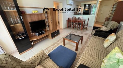 Photo 4 of Apartments for sale in Carrer Sol, 72, Platja de Ponent, Salou