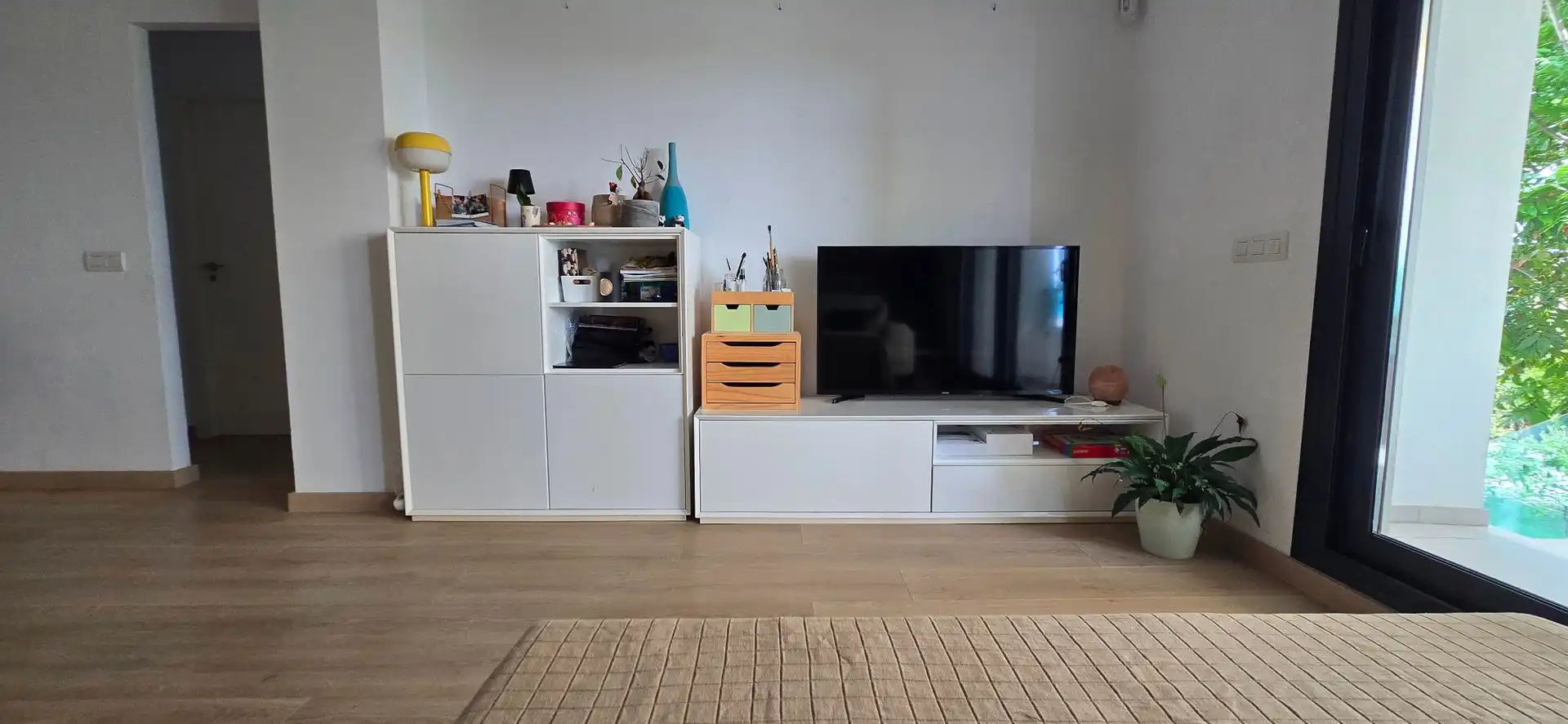 Casa a schiera con terrazza in vendita a La Alberca, imagen 21