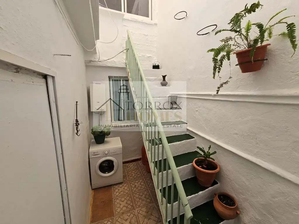 Casa in vendita a Calle Bellavista, imagen 9