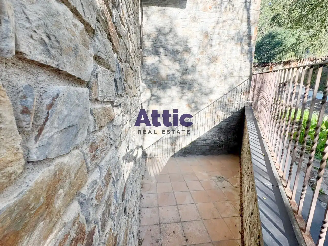 2-bedroom flat for rent in Ordino · 14 of 41