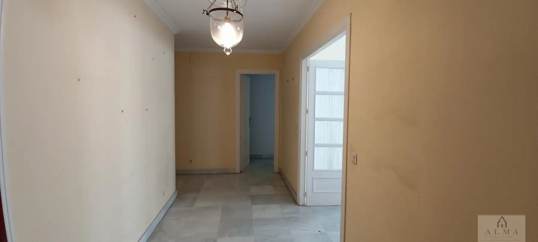 Flat with terrace for sale in Almendralejo, imagen 27