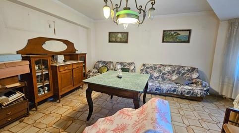 Foto 4 de Finca rústica en venta en  Santo Tomas, Pueblo, Castellón