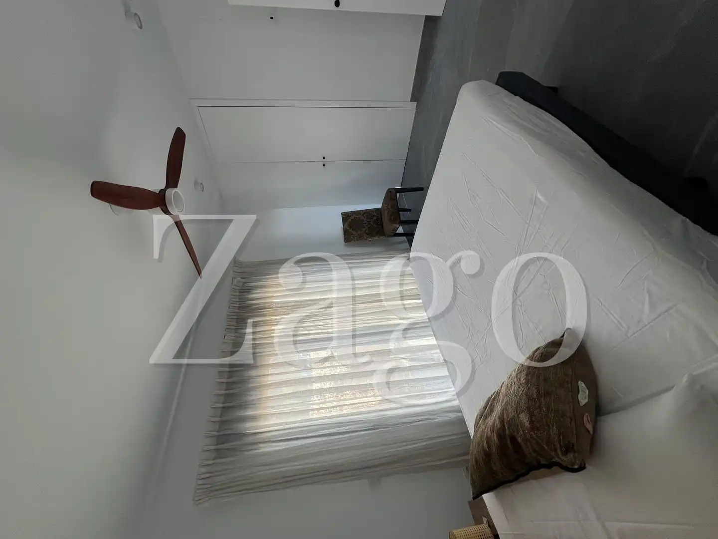 Maison mitoyenne à vendre à Balcón de Ponoig - Polop Paradis - Polop Hills, imagen 20
