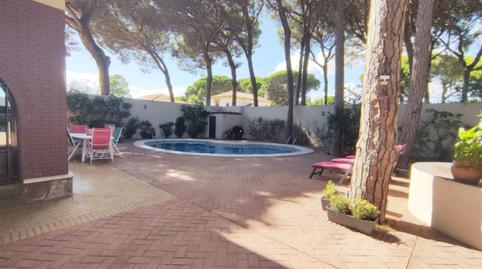 Photo 2 of House or chalet for sale in Los Pinos, Cádiz