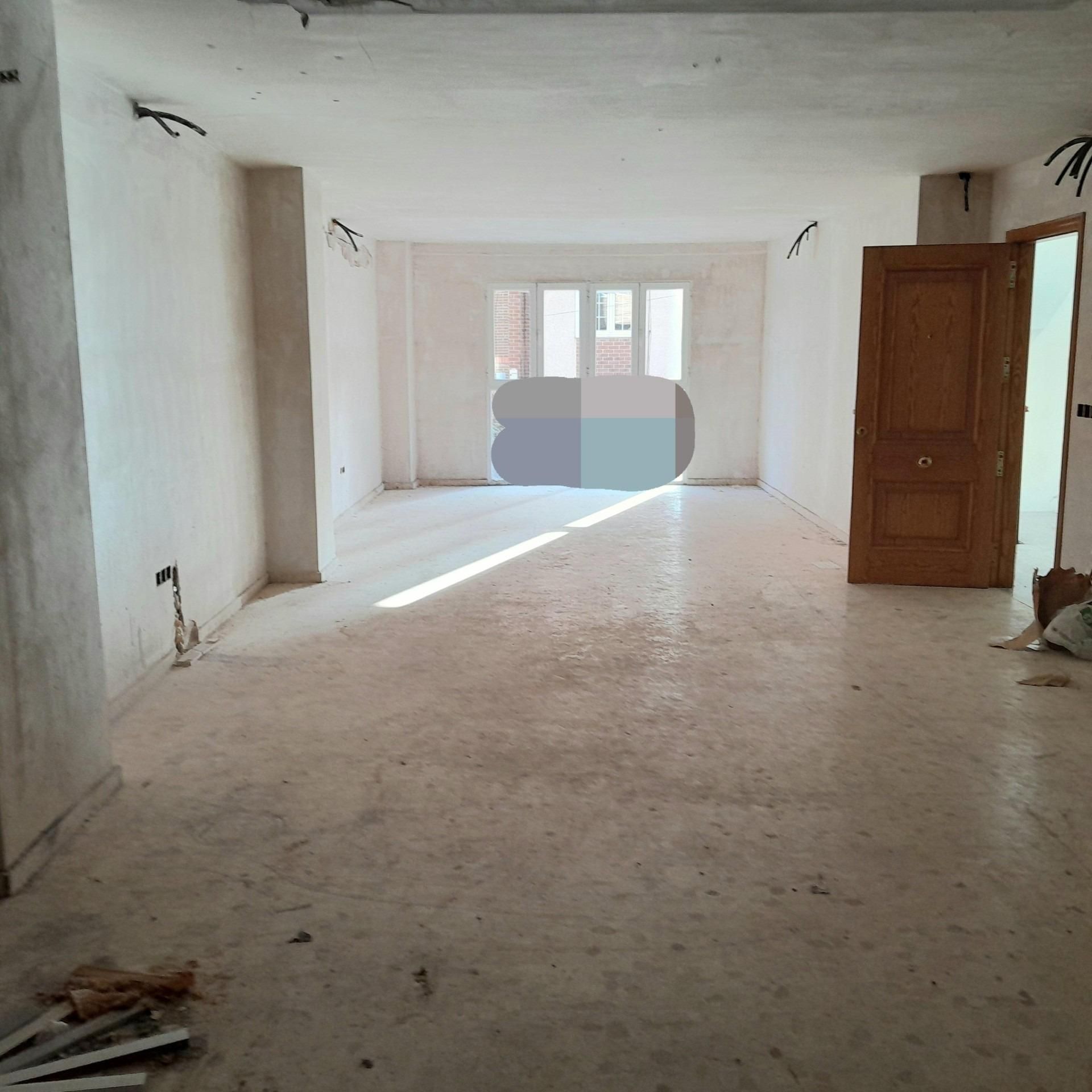 Office for sale in Calle URBAN, Yecla