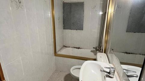 Foto 3 de Pis en venda a Sant Andreu de la Barca, Barcelona