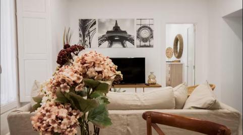 Foto 4 de Planta baja en venta en El Pópulo - Santa María, Cádiz