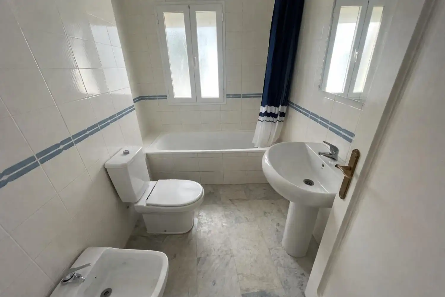 Apartament amb ascensor en venda a La Carihuela - Los Nidos, imagen 12