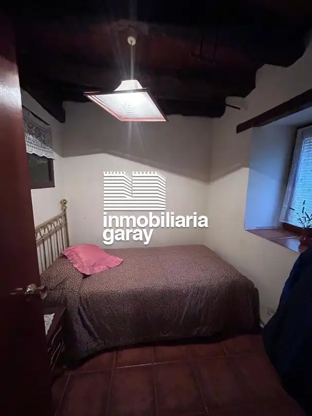 Casa en venta en Valle de Tobalina, imagen 9
