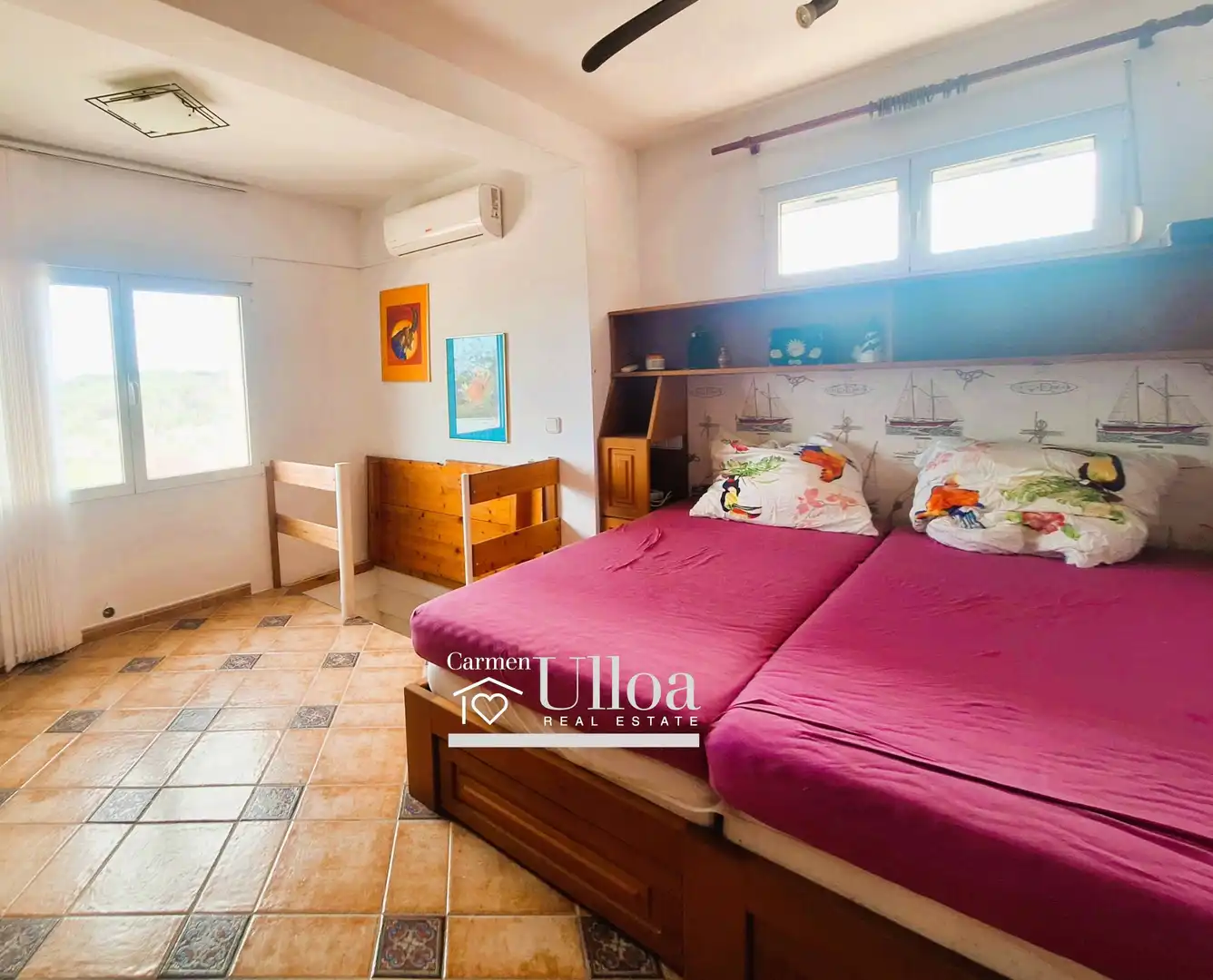 Villa in vendita a Calle AVELLANO, imagen 43