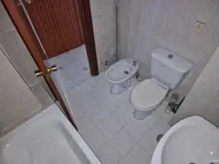 Piso con piscina en venta en C/ Mar de Fora, imagen 15