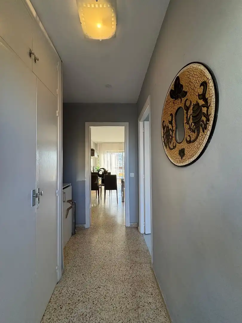Apartment mit Pool zum Verkauf in Rincón de Loix, imagen 10