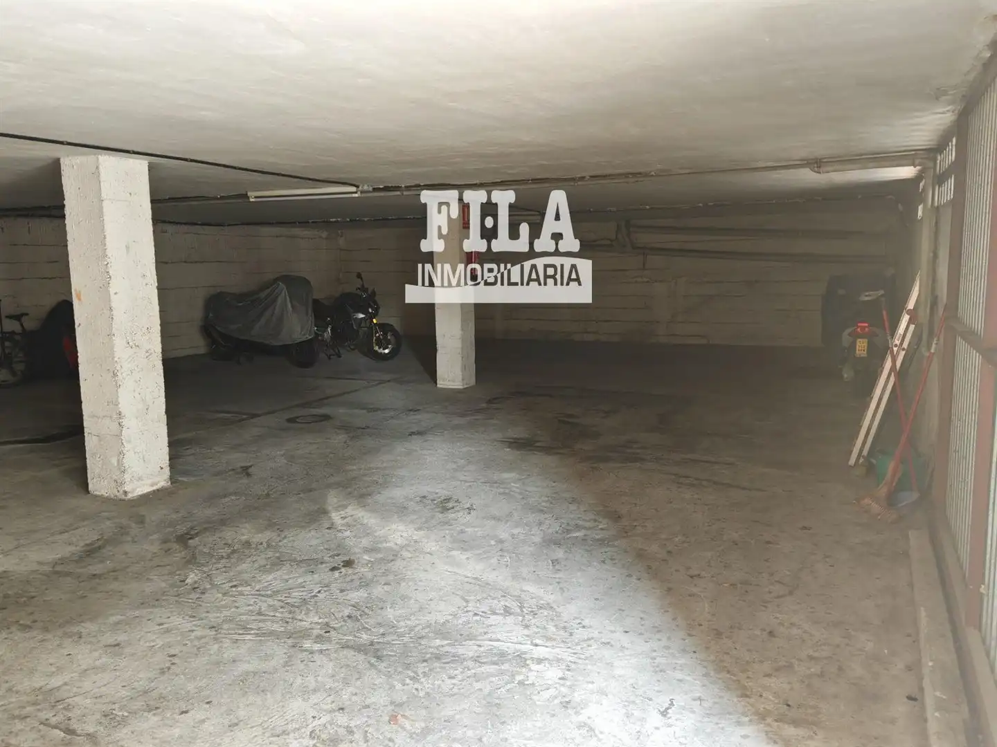 Individuale in vendita a Calafell Poble, imagen 6