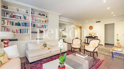 Photo 4 of Flat for sale in Jaume Roig,  Valencia Capital