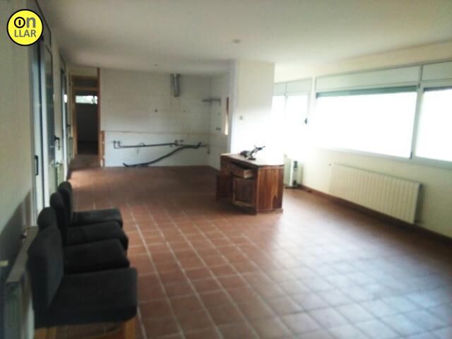 Casa o chalet en venta en  Barcelona Capital con Jardín privado, Terraza y Piscina