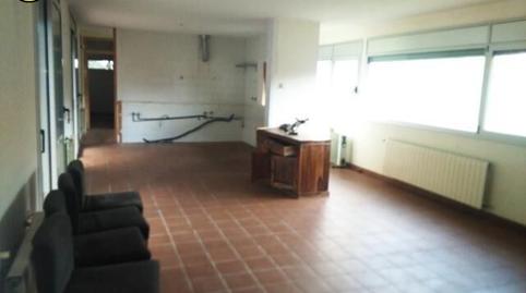 Photo 2 of House or chalet for sale in Vallvidrera - Tibidabo - Les Planes, Barcelona