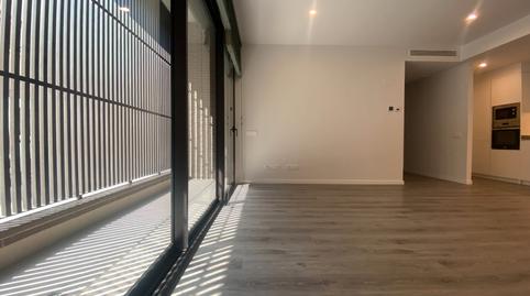 Foto 5 de Piso de alquiler en Carrer Sant Miquel, Eixample Sud – Migdia, Girona Capital