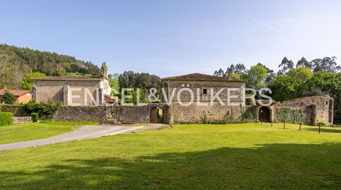 Foto 2 de Casa o chalet en venta en Barrio Villanueva, Ribamontán al Monte, Cantabria
