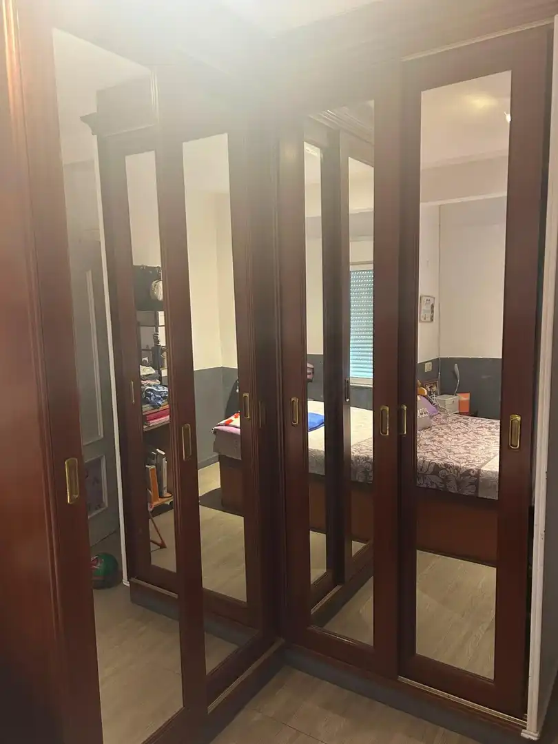 Appartement à vendre à Oeste, imagen 5